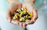 VITAL: No Benefits to Vitamin D and Omega-3s in Reducing Major CV Events, Cancer